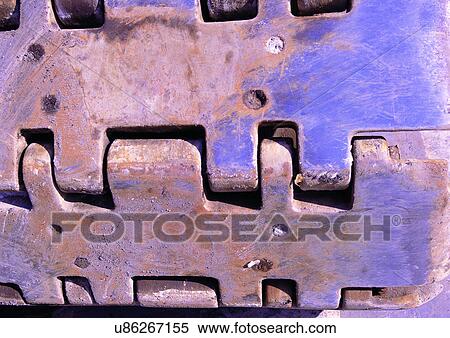 Circular, Close-Up, Day, Device, Full Frame View Large Photo Image Stock Photography - Circular, Close-Up, Day, Device, Full Frame. Fotosearch