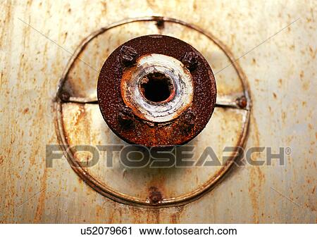 Circular, Close-Up, Device, Directly Above, Gadget View Large Photo Image Stock Image - Circular, Close-Up, Device, Directly Above, Gadget. Fotosearch