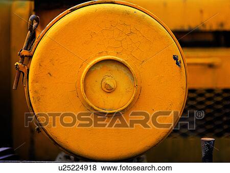 Circular, Close-Up, Device, Gadget View Large Photo Image Stock Photo - Circular, Close-Up, Device, Gadget. Fotosearch