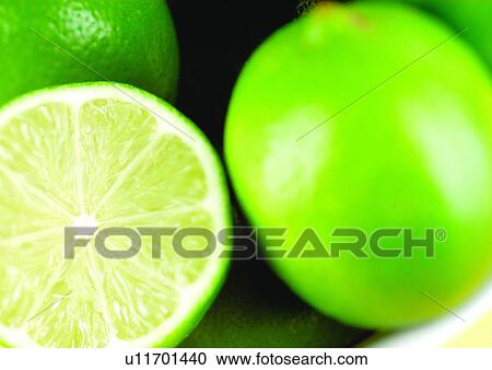 citrus fruit, close-up, cut, fresh fruit View Large Photo Image Stock Image - citrus fruit, close-up, cut, fresh fruit. Fotosearch