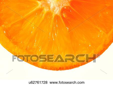 citrus fruit, close-up, cut, fresh fruit View Large Photo Image Stock Photo - citrus fruit, close-up, cut, fresh fruit. Fotosearch