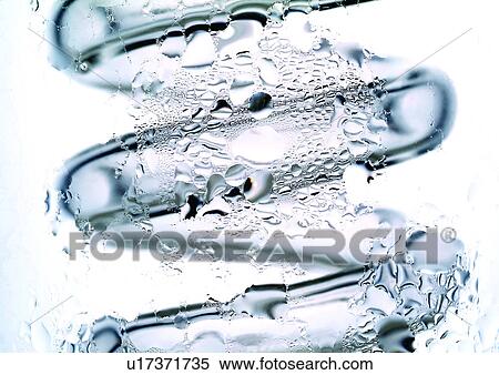 clean, close-up, cold View Large Photo Image Stock Photography - clean, close-up, cold. Fotosearch