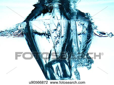clean, close-up, dropped View Large Photo Image Stock Image - clean, close-up, dropped. Fotosearch