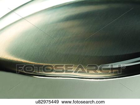 clean, close-up, drops View Large Photo Image Stock Photo - clean, close-up, drops. Fotosearch