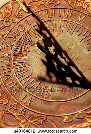 Clock, Clock Face, Full Frame, Indoor View Large Photo Image Stock Image - Clock, Clock Face, Full Frame, Indoor. Fotosearch