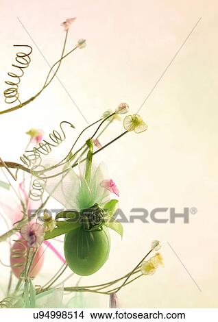 Close-Up, Artistic, Christmas Decoration, Bow, Balloons, Artificial Flowers View Large Photo Image Picture - Close-Up, Artistic, Christmas Decoration, Bow, Balloons, Artificial Flowers. Fotosearch
