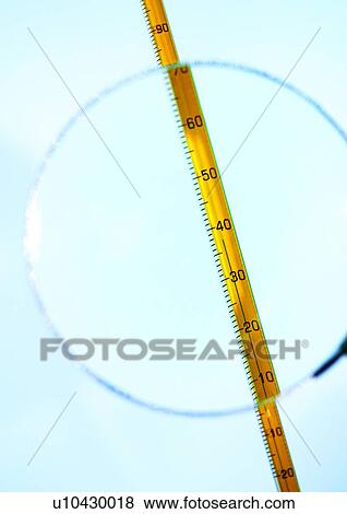 Stock Photo - close-up, background, system, number. Fotosearch