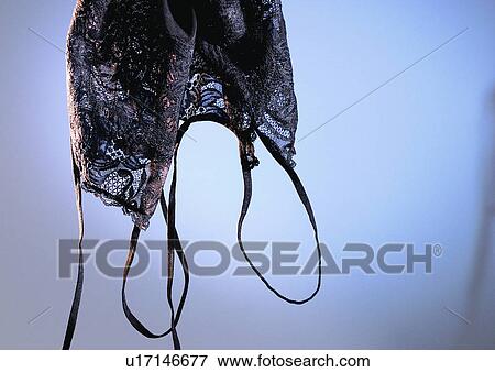 Stock Photo - close-up, clothing, cloth, accessories. Fotosearch
