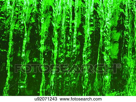 close-up, cold, condensation View Large Photo Image Stock Image - close-up, cold, condensation. Fotosearch