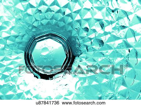 close-up, cold, design View Large Photo Image Stock Photograph - close-up, cold, design. Fotosearch