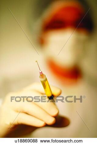 close-up, concept, aid View Large Photo Image Stock Photo - close-up, concept, aid. Fotosearch
