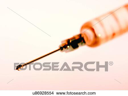 close-up, concept, development View Large Photo Image Picture - close-up, concept, development. Fotosearch