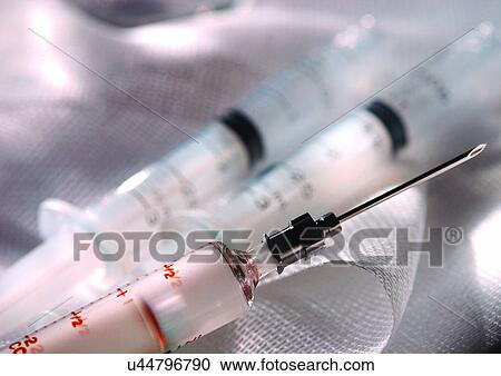 Stock Image - close-up, concept, development. Fotosearch