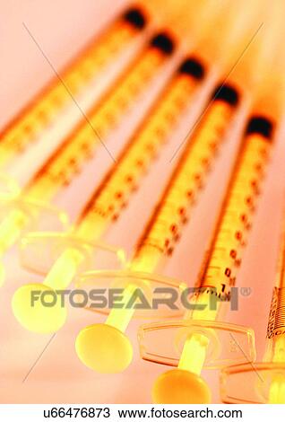 close-up, concept, development View Large Photo Image Stock Image - close-up, concept, development. Fotosearch
