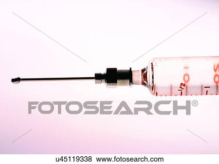 close-up, concept, development View Large Photo Image Stock Photo - close-up, concept, development. Fotosearch