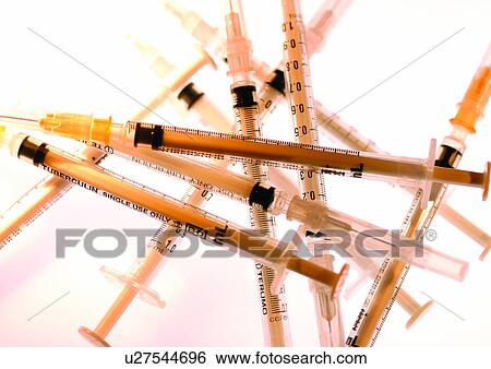close-up, concept, development View Large Photo Image Stock Photograph - close-up, concept, development. Fotosearch
