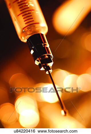 close-up, concept, development View Large Photo Image Stock Photograph - close-up, concept, development. Fotosearch