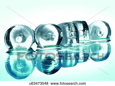 close-up, condensation, drops View Large Photo Image Stock Photo - close-up, condensation, drops. Fotosearch