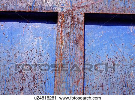 Close-Up, Condition, Corroded, Corrosion, Damage View Large Photo Image Stock Image - Close-Up, Condition, Corroded, Corrosion, Damage. Fotosearch