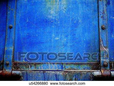 Close-Up, Condition, Corroded, Corrosion, Damage View Large Photo Image Stock Image - Close-Up, Condition, Corroded, Corrosion, Damage. Fotosearch