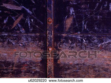 Close-Up, Condition, Corroded, Corrosion, Damage View Large Photo Image Stock Image - Close-Up, Condition, Corroded, Corrosion, Damage. Fotosearch