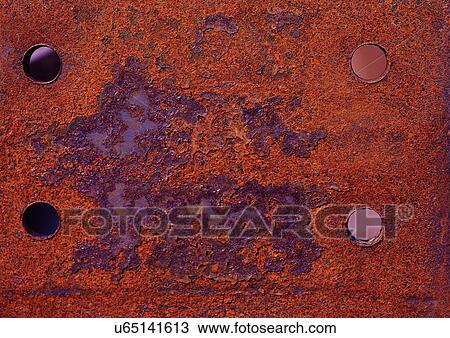 Close-Up, Condition, Corroded, Corrosion, Damage View Large Photo Image Stock Image - Close-Up, Condition, Corroded, Corrosion, Damage. Fotosearch