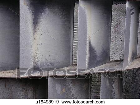 Close-Up, Condition, Corroded, Corrosion, Damage View Large Photo Image Stock Photo - Close-Up, Condition, Corroded, Corrosion, Damage. Fotosearch