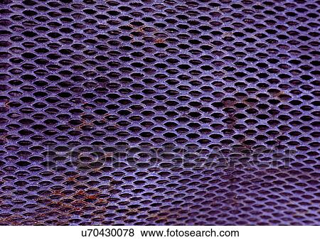 Close-Up, Condition, Corroded, Corrosion, Damage View Large Photo Image Stock Photo - Close-Up, Condition, Corroded, Corrosion, Damage. Fotosearch