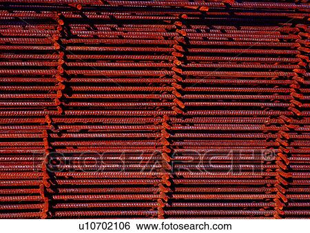 Stock Photograph - Close-Up, Condition, Corroded, Corrosion, Damage. Fotosearch