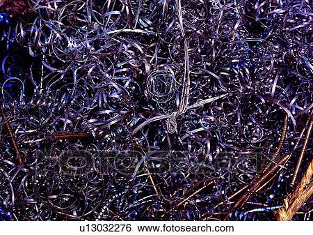 Close-Up, Condition, Corroded, Corrosion, Damage View Large Photo Image Stock Photograph - Close-Up, Condition, Corroded, Corrosion, Damage. Fotosearch