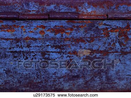 Close-Up, Condition, Corroded, Corrosion, Damage View Large Photo Image Stock Photography - Close-Up, Condition, Corroded, Corrosion, Damage. Fotosearch