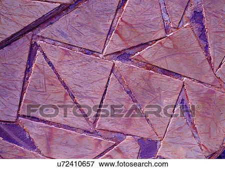 Close-Up, Condition, Discolored, Formation, Full Frame View Large Photo Image Stock Photo - Close-Up, Condition, Discolored, Formation, Full Frame. Fotosearch