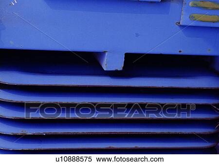 Close-Up, Condition, Discolored, Formation, Full Frame View Large Photo Image Stock Photography - Close-Up, Condition, Discolored, Formation, Full Frame. Fotosearch