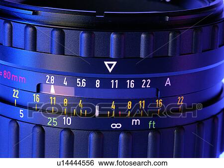 Close-Up, Contrivance, Device, Full Frame View Large Photo Image Stock Photograph - Close-Up, Contrivance, Device, Full Frame. Fotosearch