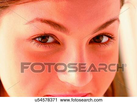 Close-Up, Cornea, Detail, Eye Lashes, Eyeball View Large Photo Image Stock Image - Close-Up, Cornea, Detail, Eye Lashes, Eyeball. Fotosearch