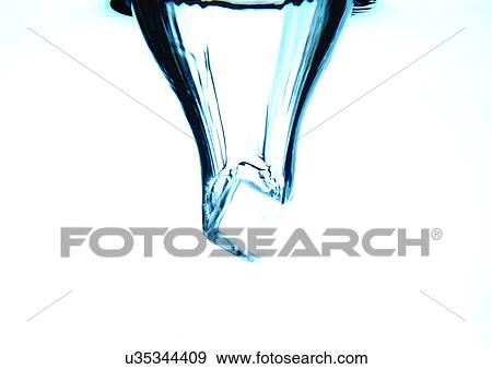 close-up, cube, dipped View Large Photo Image Stock Photo - close-up, cube, dipped. Fotosearch