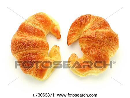 Close-Up, Cut Out, Directly Above View Large Photo Image Stock Image - Close-Up, Cut Out, Directly Above. Fotosearch