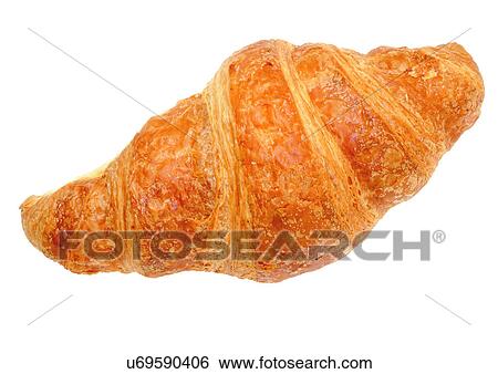 Close-Up, Cut Out, Directly Above, Indoor View Large Photo Image Stock Photograph - Close-Up, Cut Out, Directly Above, Indoor. Fotosearch