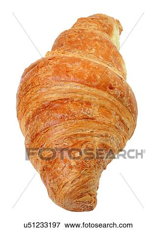 Close-Up, Cut Out, Indoor, One Object View Large Photo Image Stock Photo - Close-Up, Cut Out, Indoor, One Object. Fotosearch