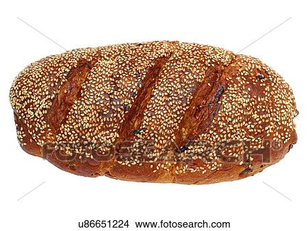 Picture - Close-Up, Cut Out, Indoor. Fotosearch