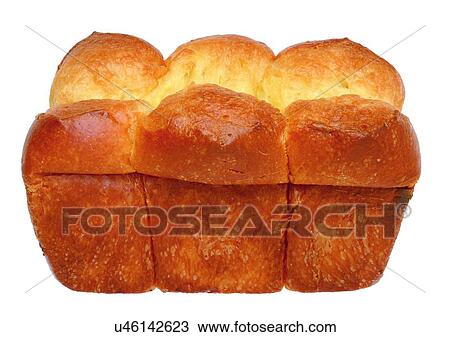 Close-Up, Cut Out, Indoor View Large Photo Image Stock Image - Close-Up, Cut Out, Indoor. Fotosearch