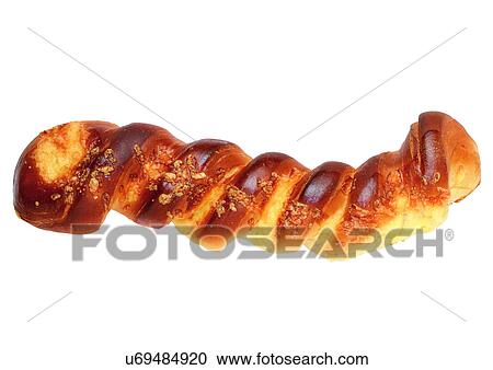 Close-Up, Cut Out, Indoor View Large Photo Image Stock Image - Close-Up, Cut Out, Indoor. Fotosearch