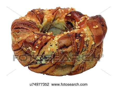 Stock Image - Close-Up, Cut Out, Indoor. Fotosearch