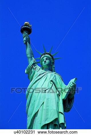Close-Up, Day, Directly Above, Outdoor View Large Photo Image Stock Image - Close-Up, Day, Directly Above, Outdoor. Fotosearch