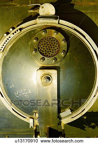 Close-Up, Day, Directly Above View Large Photo Image Stock Image - Close-Up, Day, Directly Above. Fotosearch
