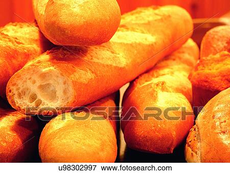 Stock Photo - Close-Up, Day, Full Frame, Indoor. Fotosearch