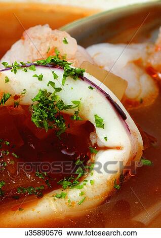 Stock Photograph - Close-Up, Day, Full Frame, Indoor. Fotosearch