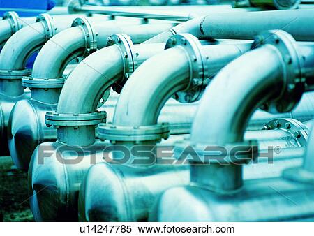 Stock Photography - Close-Up, Day, Full Frame, Large Group Of Objects. Fotosearch