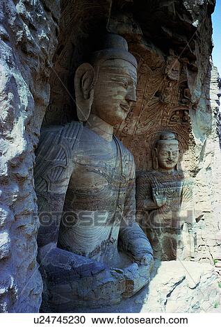 Stock Image - Close-Up, Day, Full Frame, Outdoor. Fotosearch