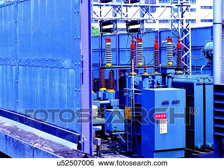 Stock Photograph - Close-Up, Day, Full Frame. Fotosearch